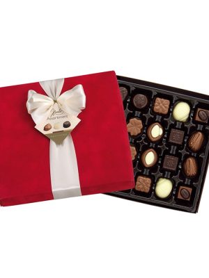 Cadou Praline "Hamlet Velvet"