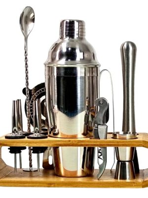 Cadou "Cocktail Shaker"