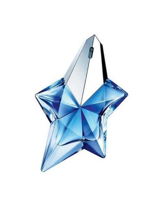 Imagine parfum Mugler Angel Eau de Parfum, vaporizator, disponibil în categoria parfumuri Iași